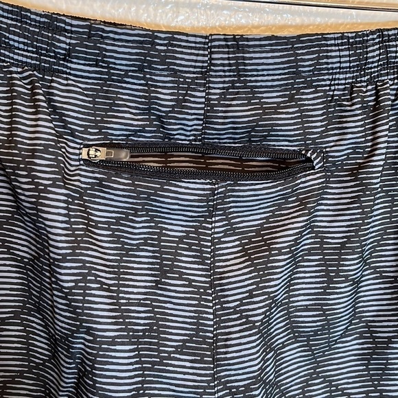 NIKE Dri-Fit Athletic Running Shorts - Picture 9 of 15